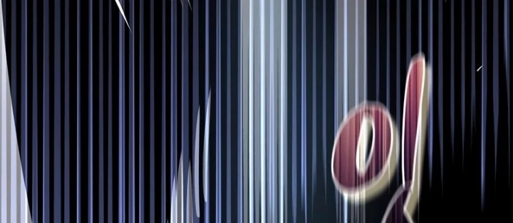 Healer Cấp S Chữa Trị Cho Quái Vật Chapter 21 - 226