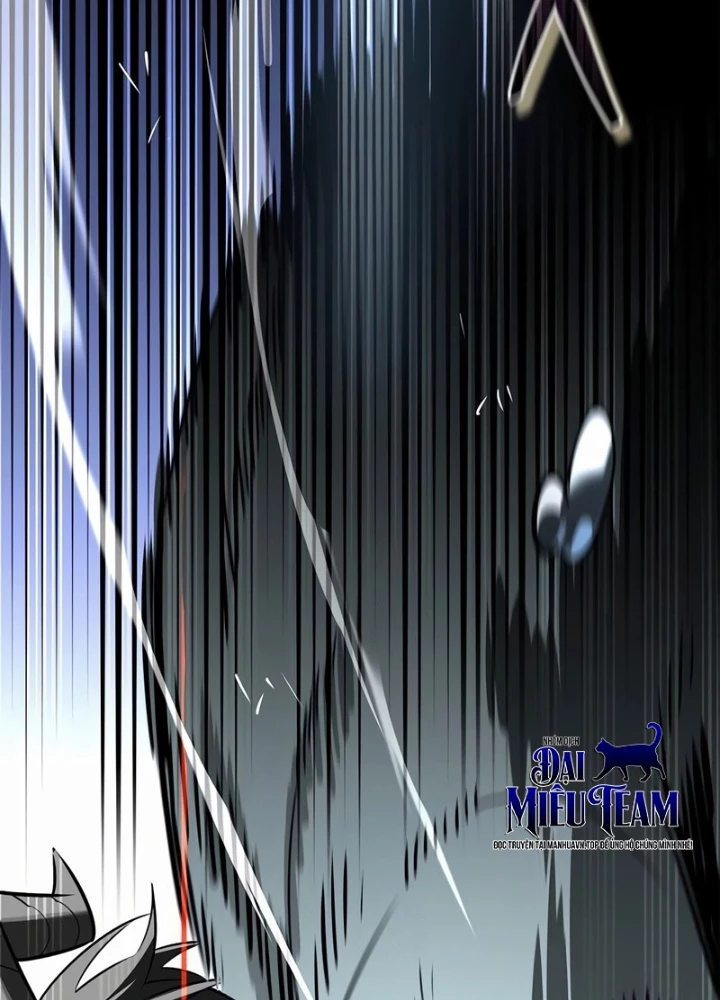 Healer Cấp S Chữa Trị Cho Quái Vật Chapter 21 - 227