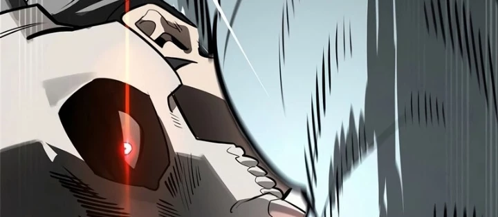 Healer Cấp S Chữa Trị Cho Quái Vật Chapter 21 - 228