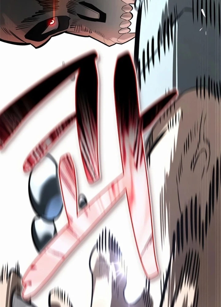 Healer Cấp S Chữa Trị Cho Quái Vật Chapter 21 - 229