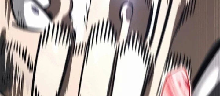 Healer Cấp S Chữa Trị Cho Quái Vật Chapter 21 - 230