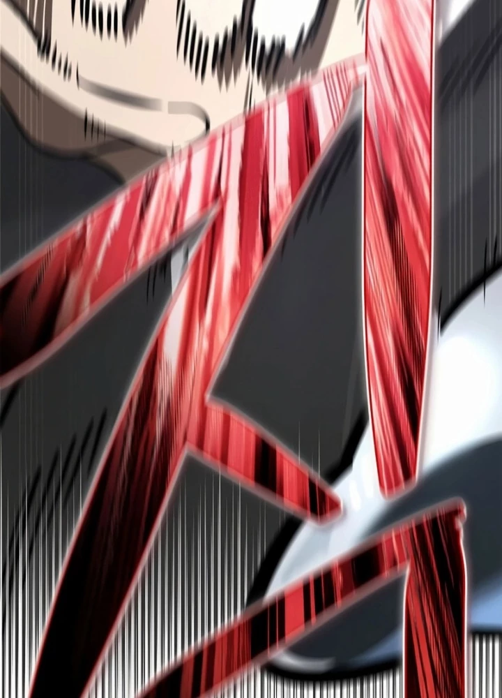 Healer Cấp S Chữa Trị Cho Quái Vật Chapter 21 - 231