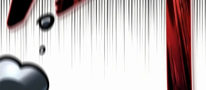 Healer Cấp S Chữa Trị Cho Quái Vật Chapter 21 - 232