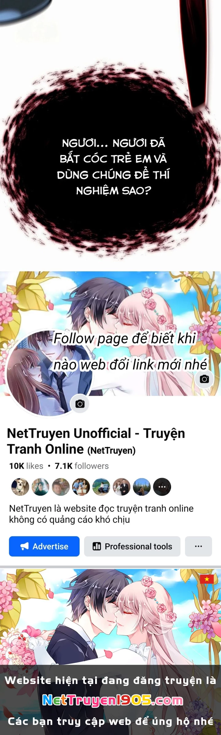 Healer Cấp S Chữa Trị Cho Quái Vật Chapter 21 - 233