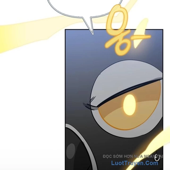 Healer Cấp S Chữa Trị Cho Quái Vật Chapter 22 - 2