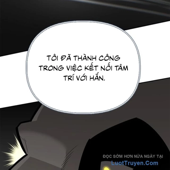 Healer Cấp S Chữa Trị Cho Quái Vật Chapter 22 - 5