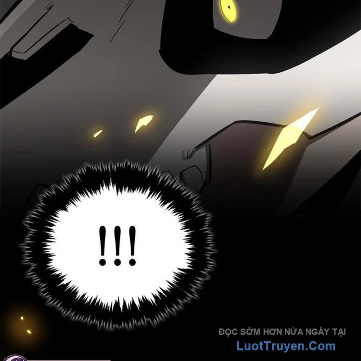 Healer Cấp S Chữa Trị Cho Quái Vật Chapter 22 - 6