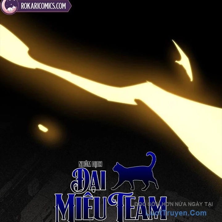 Healer Cấp S Chữa Trị Cho Quái Vật Chapter 22 - 7