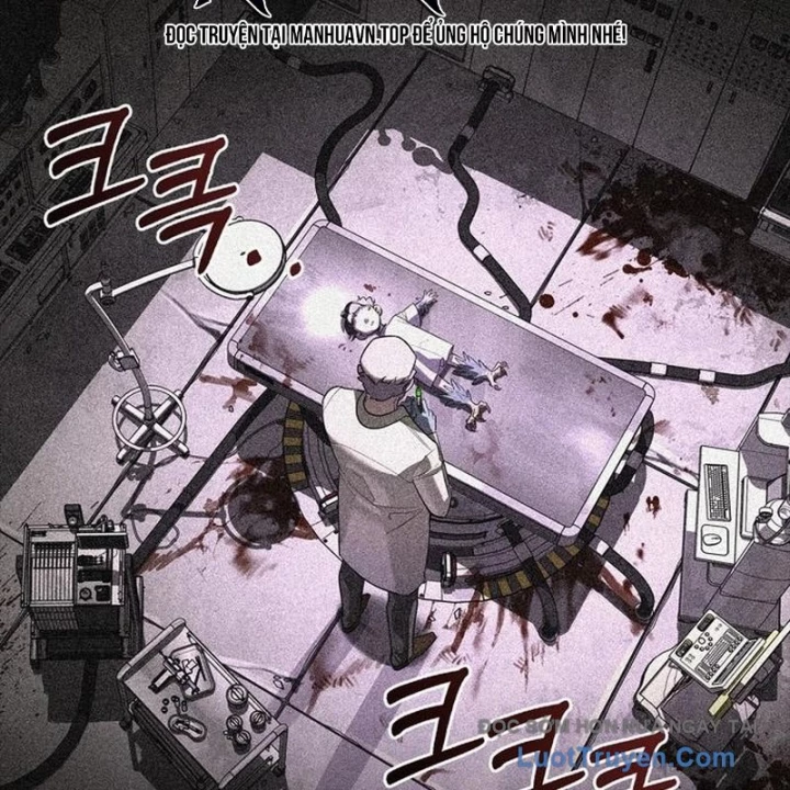 Healer Cấp S Chữa Trị Cho Quái Vật Chapter 22 - 8