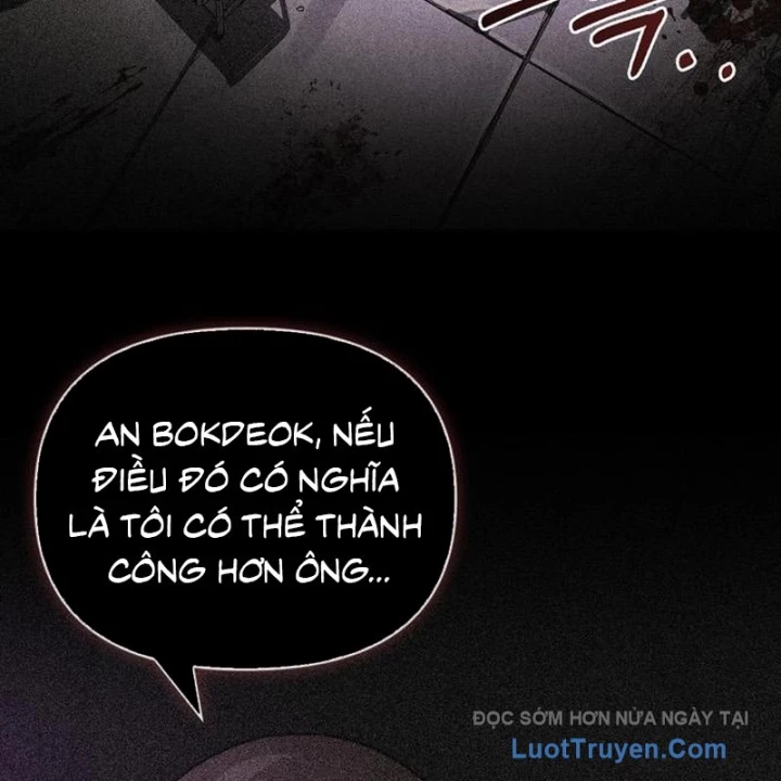 Healer Cấp S Chữa Trị Cho Quái Vật Chapter 22 - 9