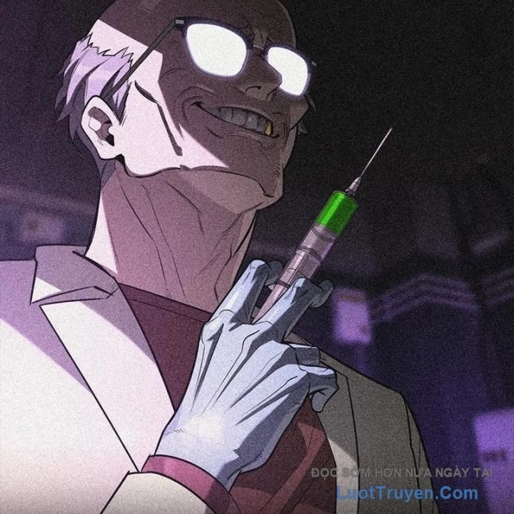 Healer Cấp S Chữa Trị Cho Quái Vật Chapter 22 - 10