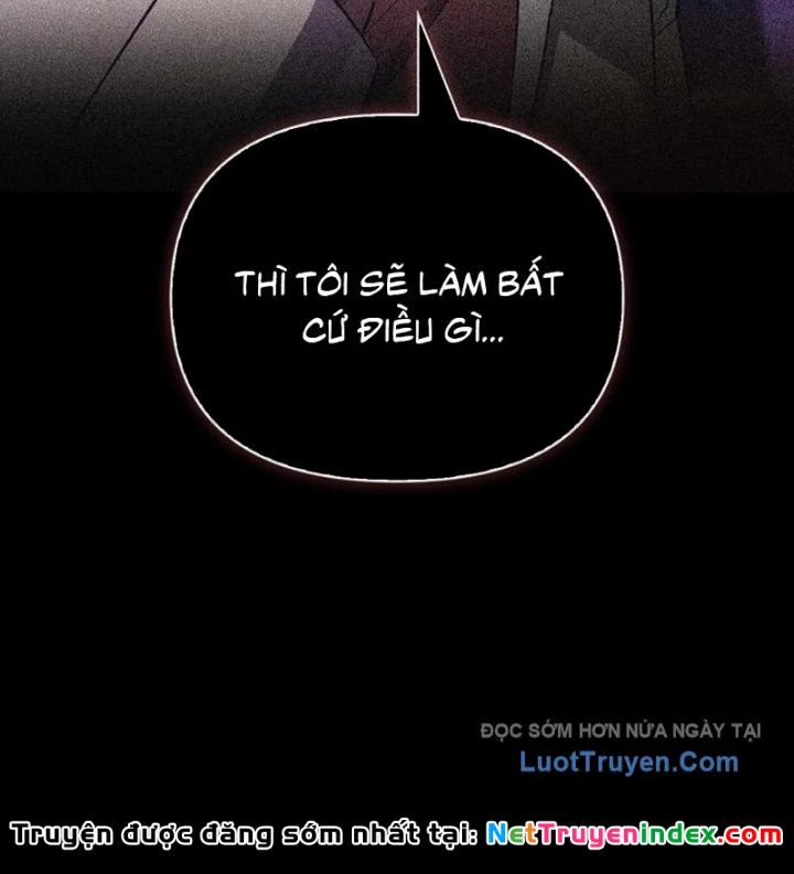 Healer Cấp S Chữa Trị Cho Quái Vật Chapter 22 - 11