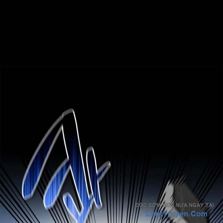 Healer Cấp S Chữa Trị Cho Quái Vật Chapter 22 - 12