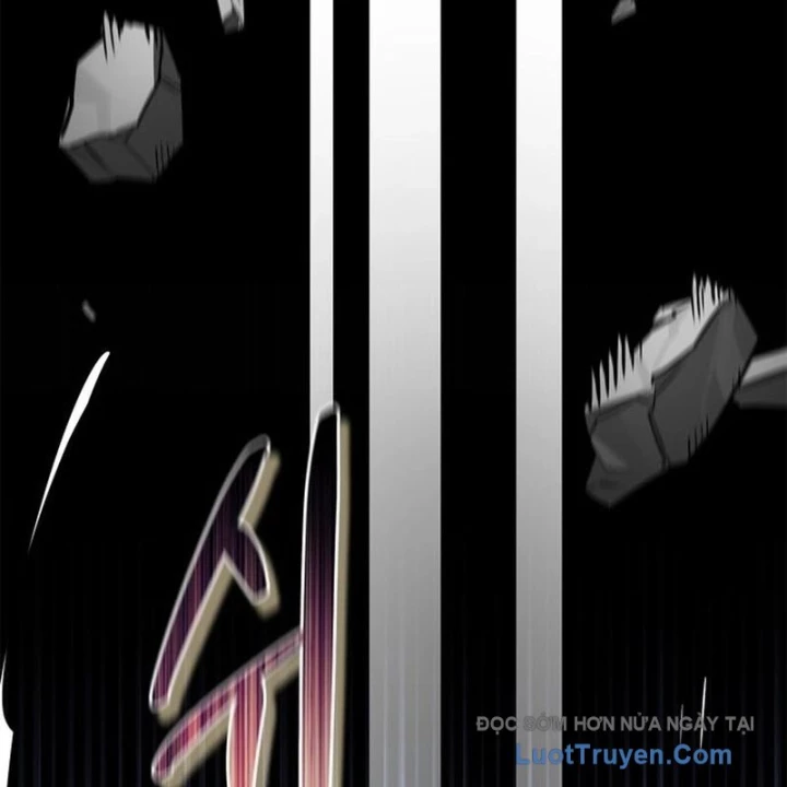 Healer Cấp S Chữa Trị Cho Quái Vật Chapter 22 - 14