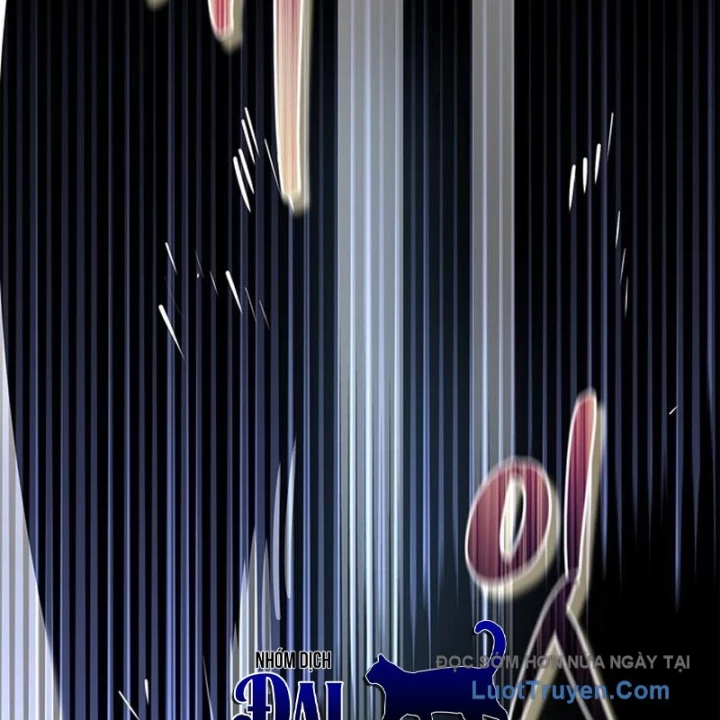 Healer Cấp S Chữa Trị Cho Quái Vật Chapter 22 - 15