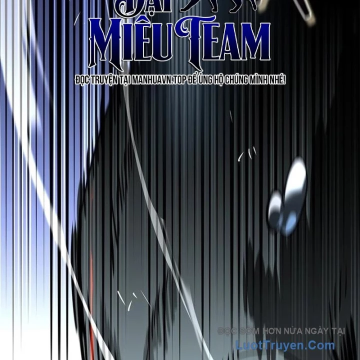 Healer Cấp S Chữa Trị Cho Quái Vật Chapter 22 - 16