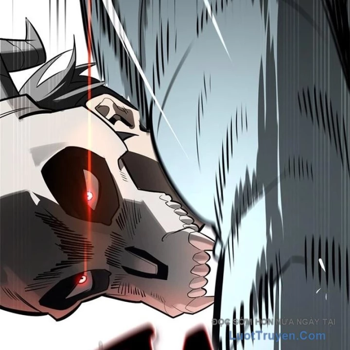 Healer Cấp S Chữa Trị Cho Quái Vật Chapter 22 - 17