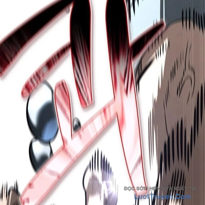 Healer Cấp S Chữa Trị Cho Quái Vật Chapter 22 - 18