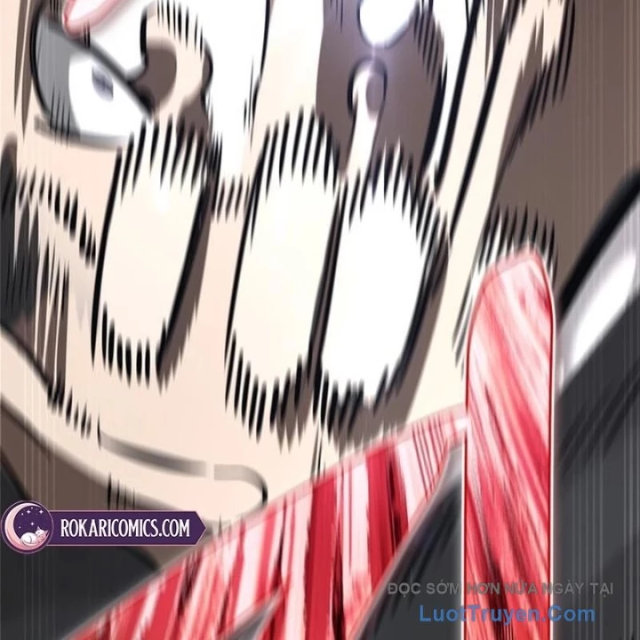 Healer Cấp S Chữa Trị Cho Quái Vật Chapter 22 - 19