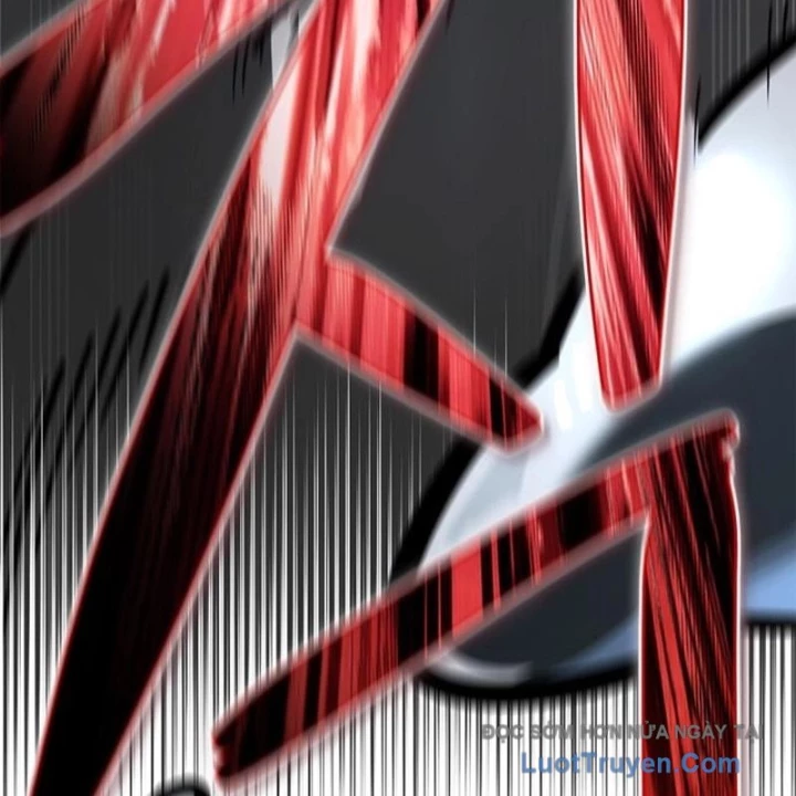 Healer Cấp S Chữa Trị Cho Quái Vật Chapter 22 - 20