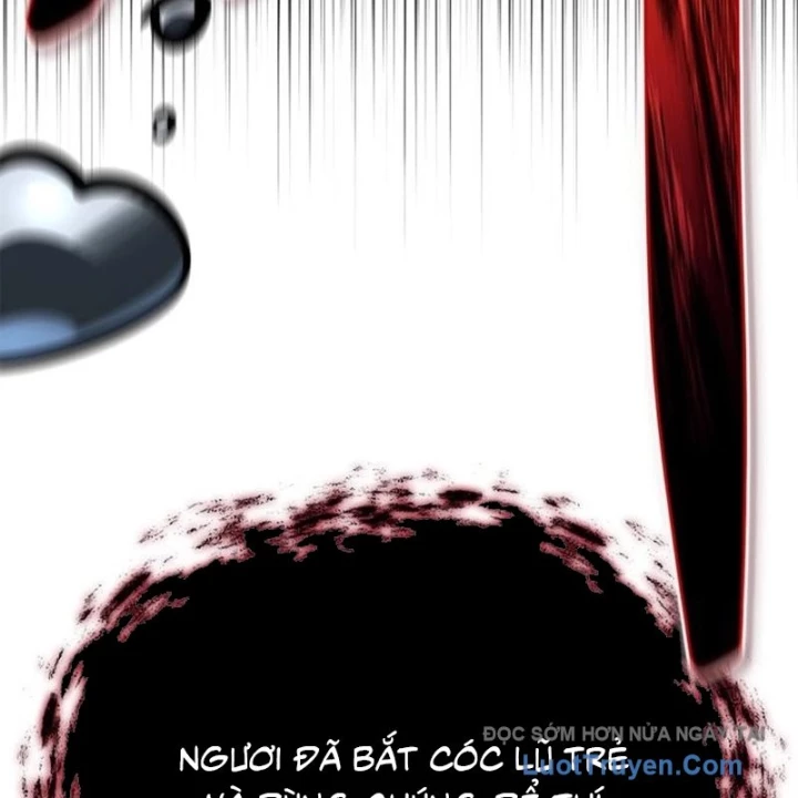 Healer Cấp S Chữa Trị Cho Quái Vật Chapter 22 - 21