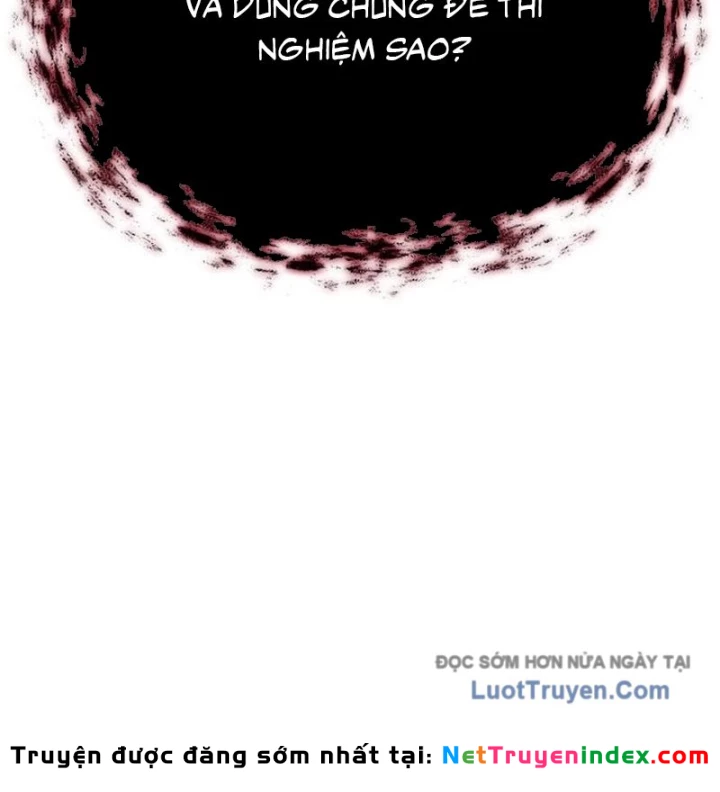 Healer Cấp S Chữa Trị Cho Quái Vật Chapter 22 - 22