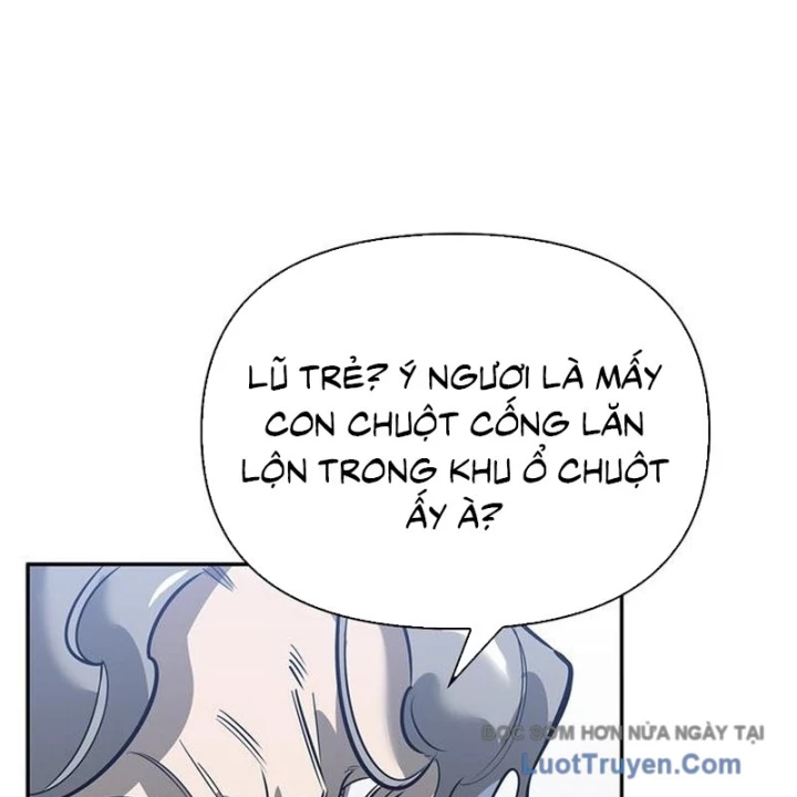 Healer Cấp S Chữa Trị Cho Quái Vật Chapter 22 - 23