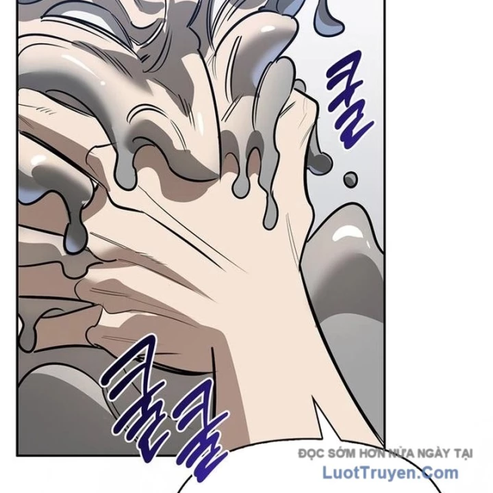 Healer Cấp S Chữa Trị Cho Quái Vật Chapter 22 - 24