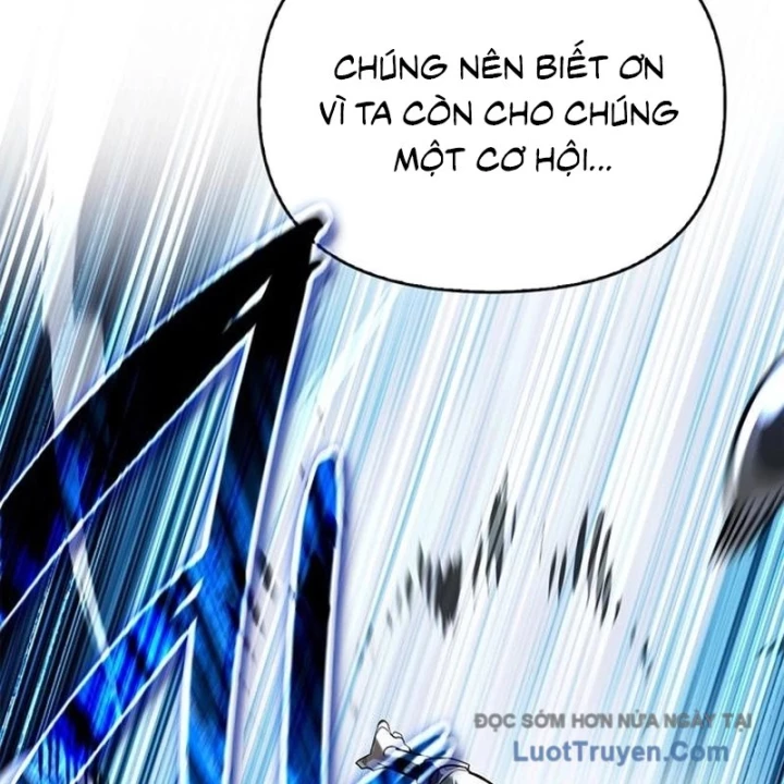 Healer Cấp S Chữa Trị Cho Quái Vật Chapter 22 - 25