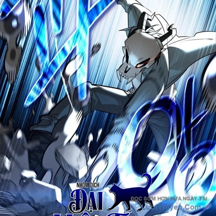 Healer Cấp S Chữa Trị Cho Quái Vật Chapter 22 - 26