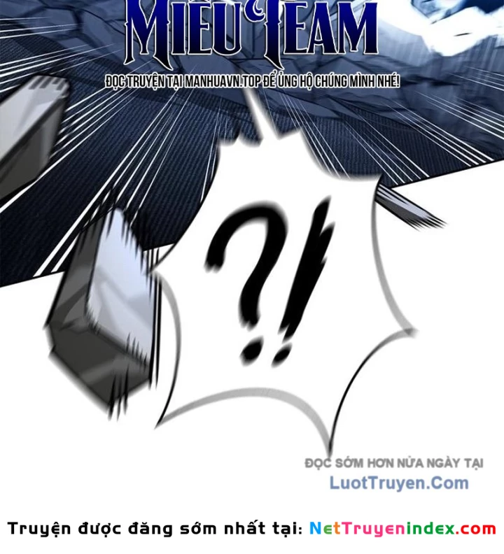 Healer Cấp S Chữa Trị Cho Quái Vật Chapter 22 - 27