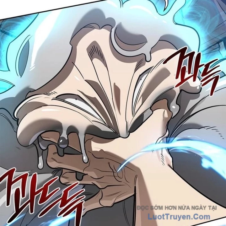 Healer Cấp S Chữa Trị Cho Quái Vật Chapter 22 - 29