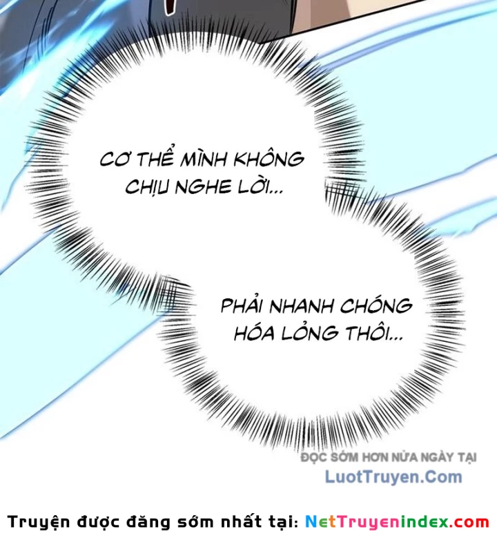 Healer Cấp S Chữa Trị Cho Quái Vật Chapter 22 - 30