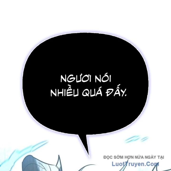 Healer Cấp S Chữa Trị Cho Quái Vật Chapter 22 - 31