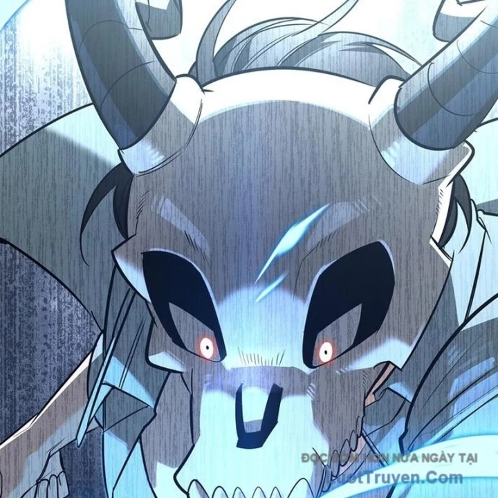 Healer Cấp S Chữa Trị Cho Quái Vật Chapter 22 - 32