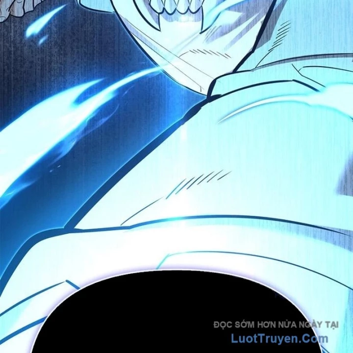 Healer Cấp S Chữa Trị Cho Quái Vật Chapter 22 - 33