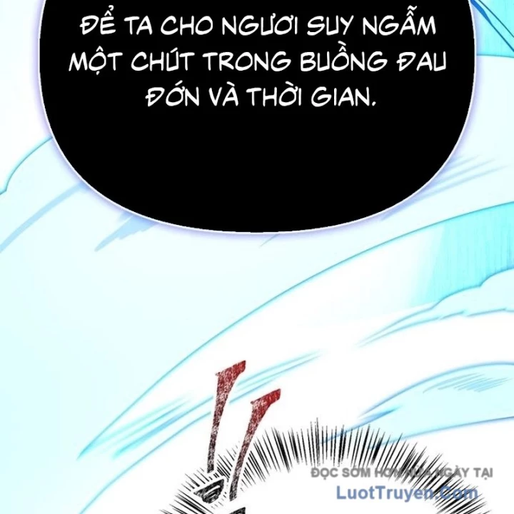 Healer Cấp S Chữa Trị Cho Quái Vật Chapter 22 - 34