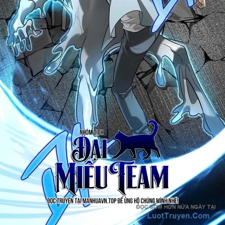 Healer Cấp S Chữa Trị Cho Quái Vật Chapter 22 - 36