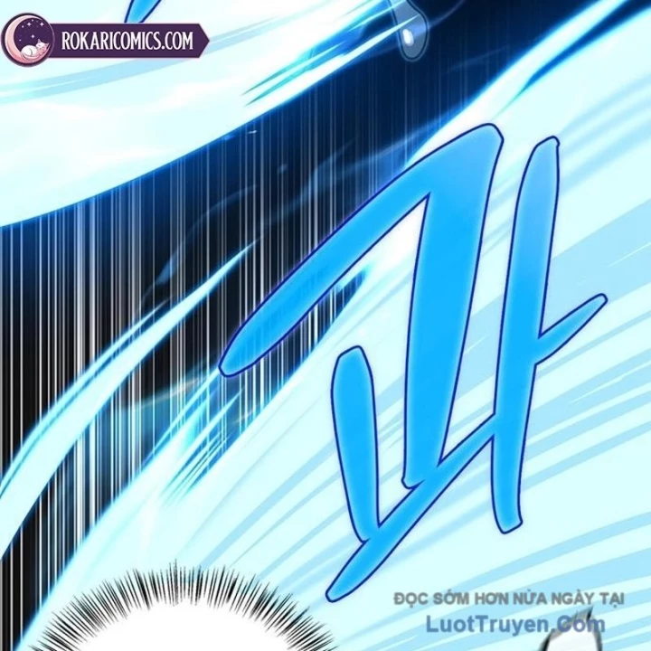 Healer Cấp S Chữa Trị Cho Quái Vật Chapter 22 - 37