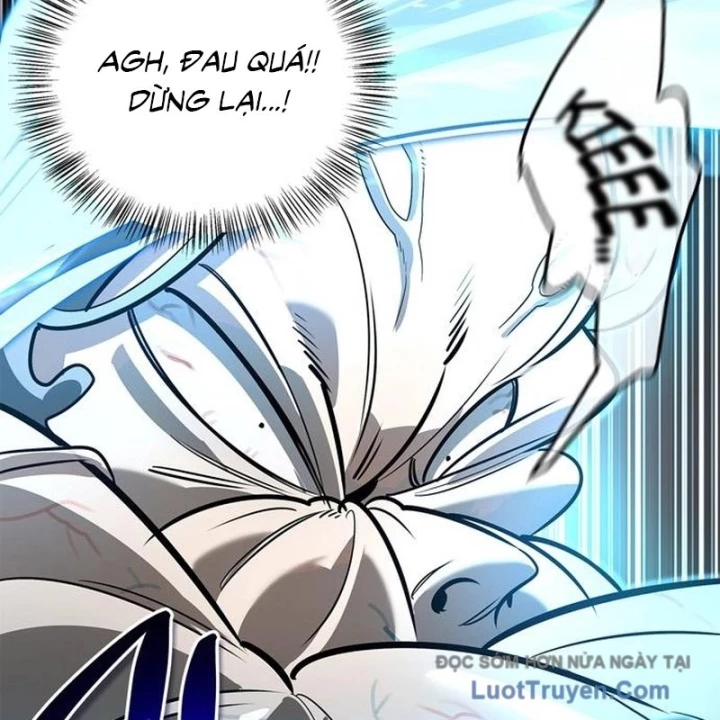 Healer Cấp S Chữa Trị Cho Quái Vật Chapter 22 - 38