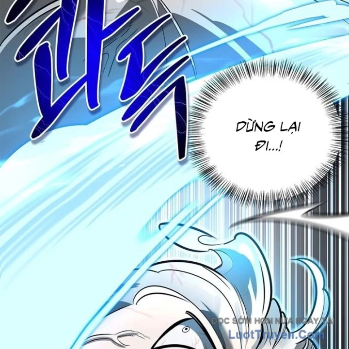 Healer Cấp S Chữa Trị Cho Quái Vật Chapter 22 - 39