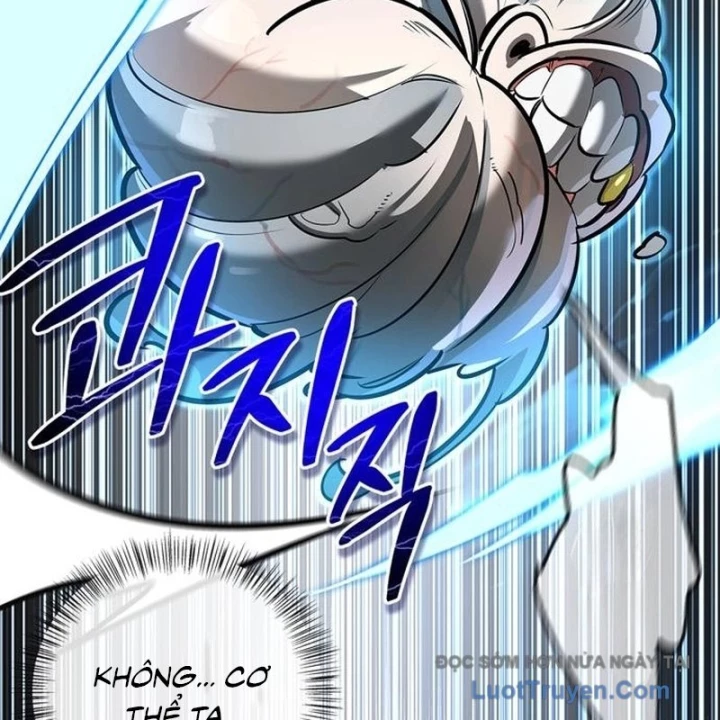 Healer Cấp S Chữa Trị Cho Quái Vật Chapter 22 - 40