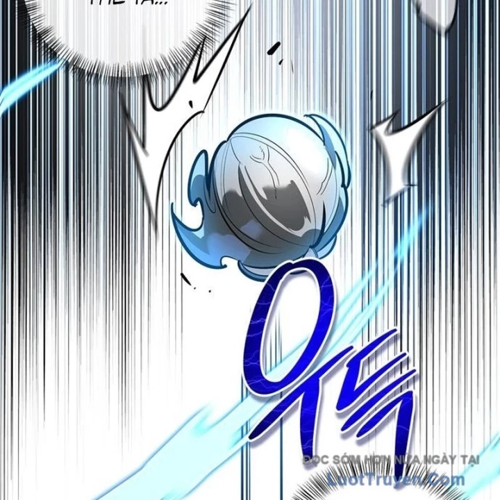 Healer Cấp S Chữa Trị Cho Quái Vật Chapter 22 - 41