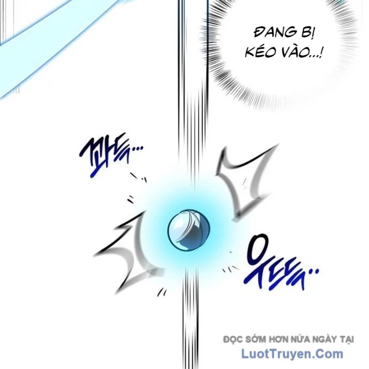 Healer Cấp S Chữa Trị Cho Quái Vật Chapter 22 - 42