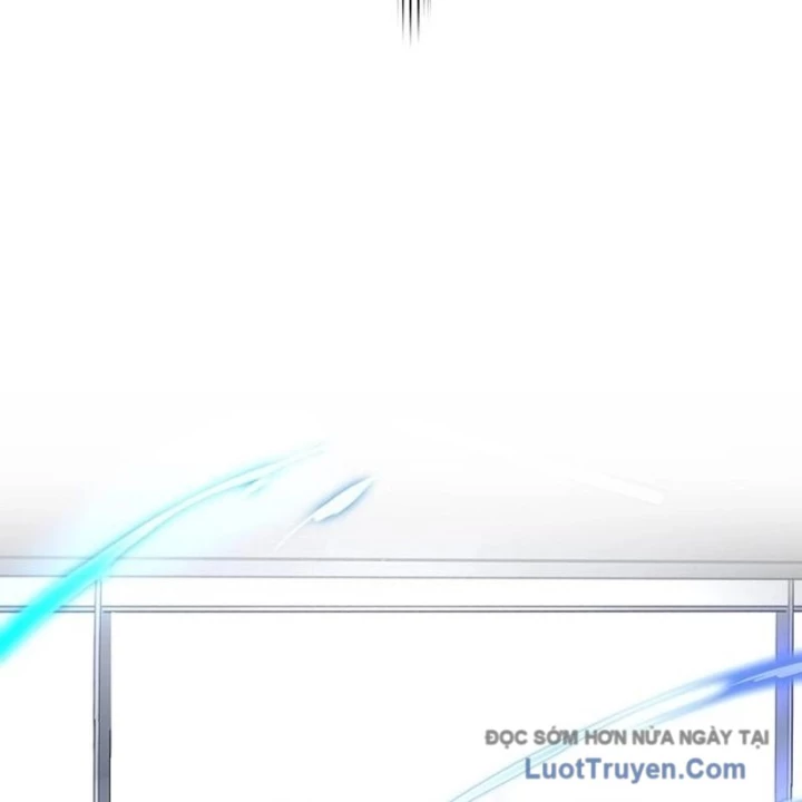 Healer Cấp S Chữa Trị Cho Quái Vật Chapter 22 - 43