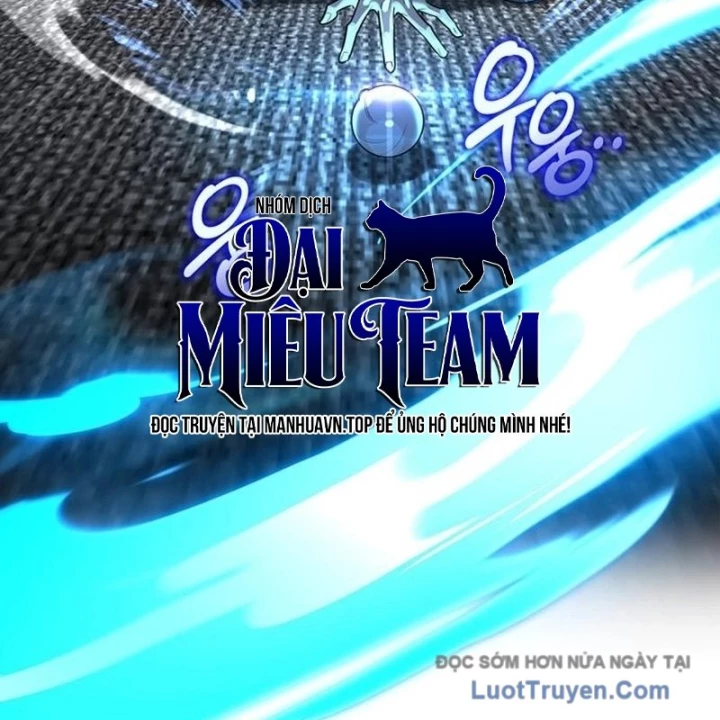 Healer Cấp S Chữa Trị Cho Quái Vật Chapter 22 - 45