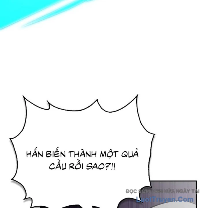 Healer Cấp S Chữa Trị Cho Quái Vật Chapter 22 - 46