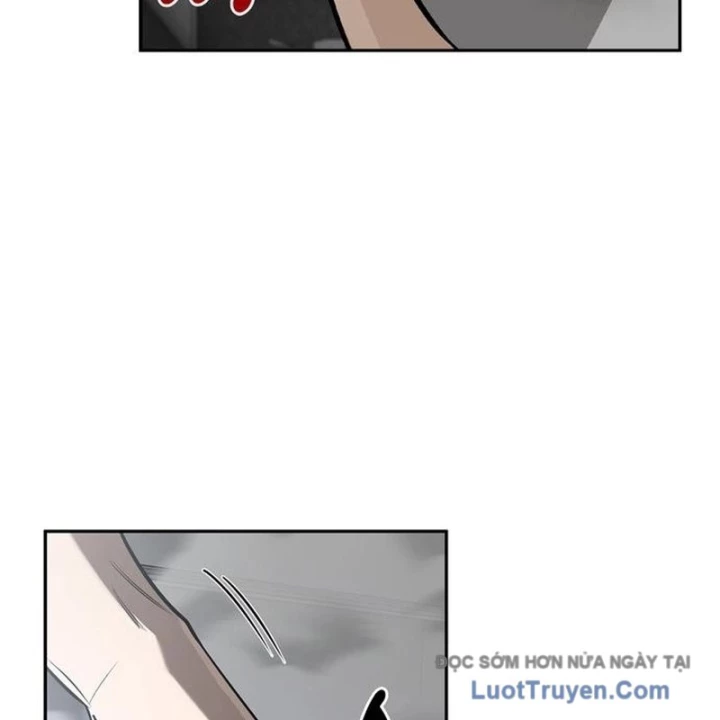 Healer Cấp S Chữa Trị Cho Quái Vật Chapter 22 - 48