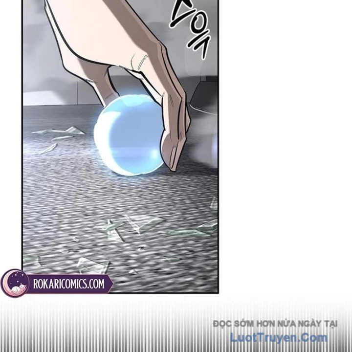 Healer Cấp S Chữa Trị Cho Quái Vật Chapter 22 - 49