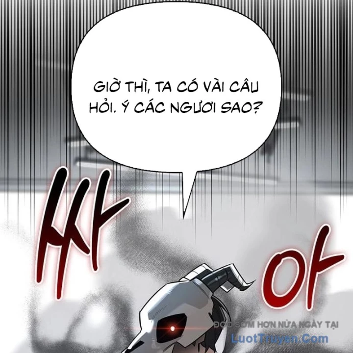 Healer Cấp S Chữa Trị Cho Quái Vật Chapter 22 - 50